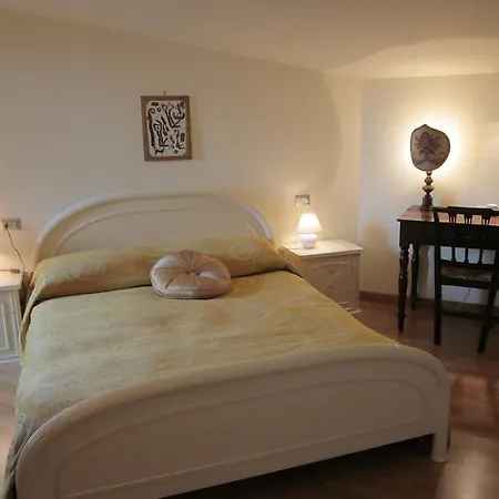 Casa Vacanze Circo Lucerna Apartmán *
